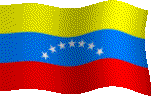 Bandera.gif (24523 bytes)