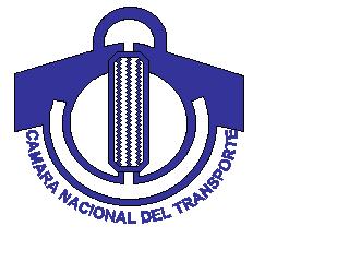 camara logo