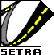 logosetra.gif (1386 bytes)