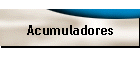 Acumuladores