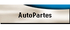 AutoPartes