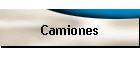 Camiones
