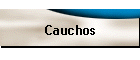 Cauchos