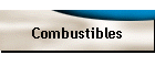 Combustibles