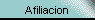 Afiliacion