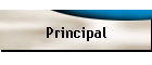 Principal