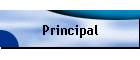 Principal