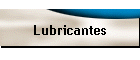 Lubricantes