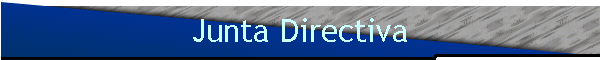 Junta Directiva