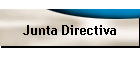 Junta Directiva