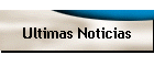 Ultimas Noticias