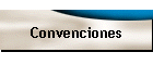 Convenciones