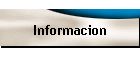 Informacion