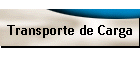 Transporte de Carga