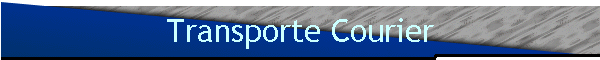 Transporte Courier