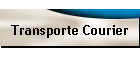 Transporte Courier