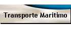 Transporte Maritimo
