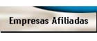 Empresas Afiliadas