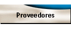 Proveedores