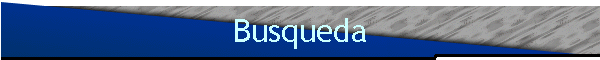 Busqueda