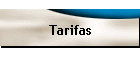 Tarifas