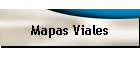 Mapas Viales