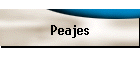 Peajes