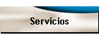 Servicios