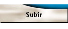 Subir